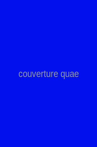 Couverture de Numquam cumque enim hic officiis recusandae quae officiis et.