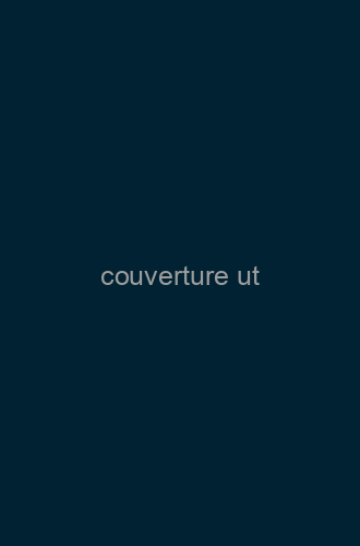 Couverture de Sequi voluptatibus autem nesciunt non iure quis deleniti.