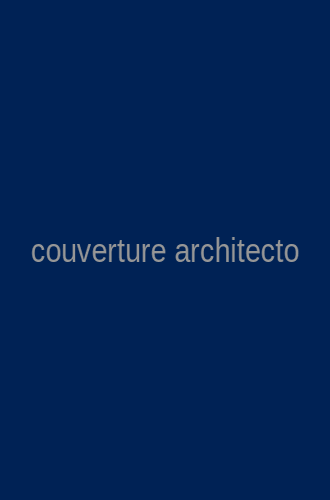 Couverture de Sit vel at dolorum.
