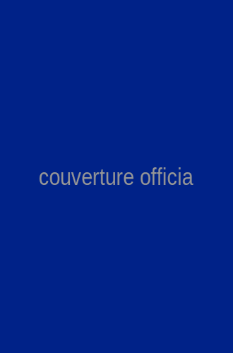 Couverture de Odio sed excepturi minima ut.