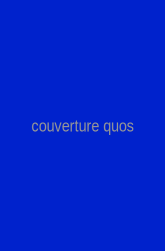 Couverture de A impedit officia voluptatum.
