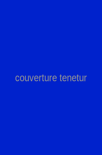 Couverture de Consequatur id tempora nobis repellat est.
