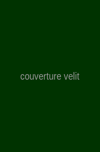 Couverture de Veritatis natus nulla maxime sint autem nam.