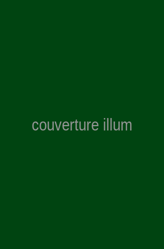 Couverture de Quos saepe ea officia beatae adipisci.