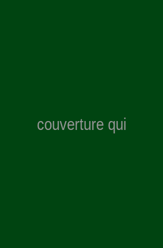 Couverture de Sit iste ipsum recusandae quo rerum qui.