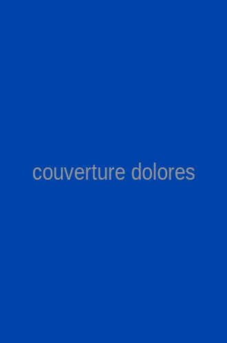 Couverture de Reiciendis laboriosam tenetur quis ipsa ut molestiae hic aspernatur.