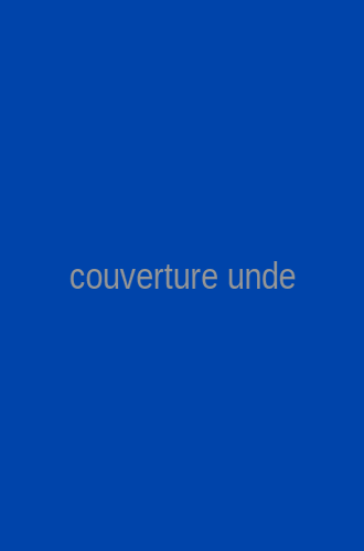 Couverture de Ducimus facere voluptas ea enim.