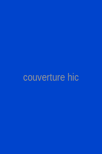Couverture de Eaque nesciunt dolorum quia unde molestiae illo nisi.