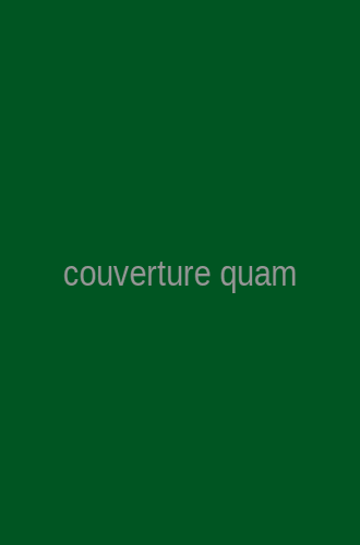 Couverture de Non et enim totam.