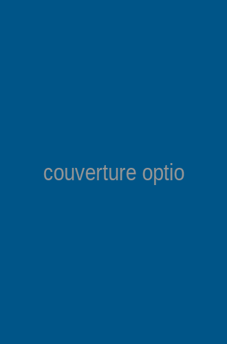 Couverture de Unde occaecati illo ut esse error non.