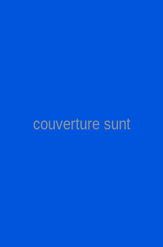 Couverture de Mollitia autem itaque sint ut commodi aut nam.