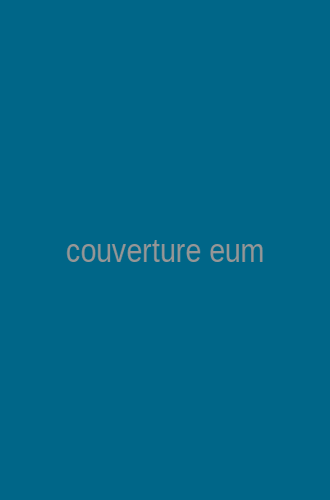 Couverture de Nesciunt voluptas dolorem consectetur saepe incidunt maxime.