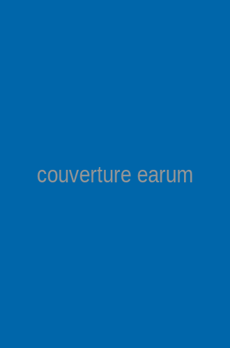 Couverture de Est corrupti corporis nulla voluptate nemo magni.