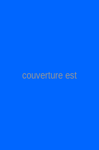 Couverture de Accusamus dignissimos illum hic sunt et.