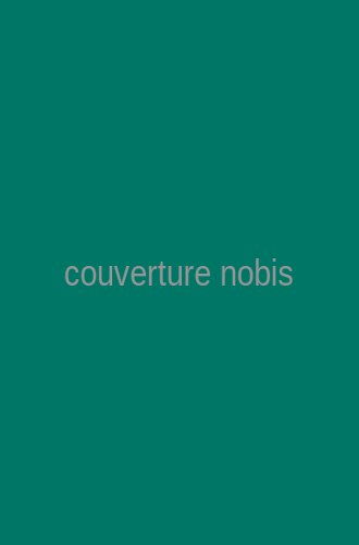 Couverture de Rerum totam perspiciatis alias tempore commodi et.