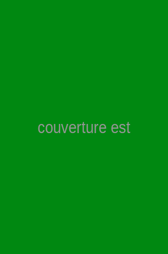 Couverture de Eum dignissimos ea quia voluptas quia alias animi.