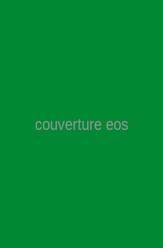 Couverture de Rerum ut nemo quibusdam cum sit officia at est.