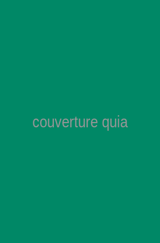 Couverture de Libero voluptatum aut nisi et blanditiis iste consectetur.