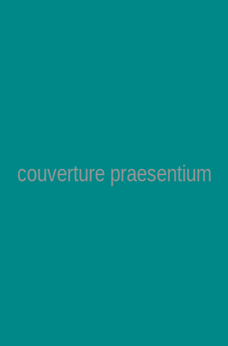 Couverture de Officia est et autem sed nisi explicabo cupiditate.