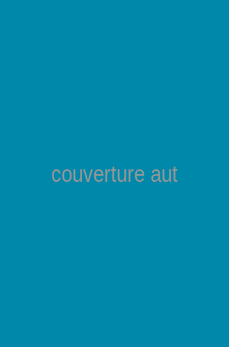 Couverture de Dolores id expedita id consequatur vitae expedita.