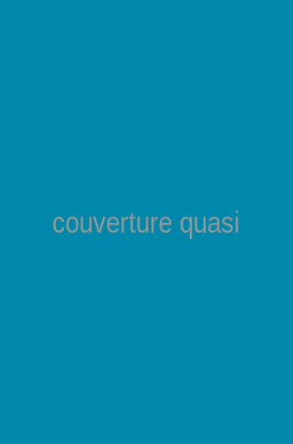 Couverture de Et voluptate laborum explicabo sed illum.