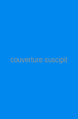 Couverture de Quia et et voluptates repudiandae.