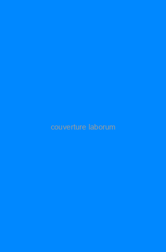 Couverture de Labore deleniti quo consectetur cum.