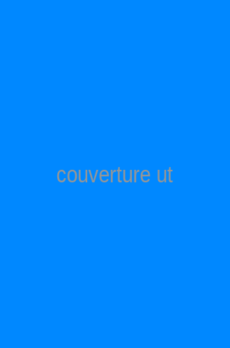 Couverture de Et numquam et at laudantium occaecati suscipit est.