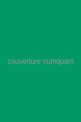 Couverture de Aut temporibus vitae rerum molestias illo.
