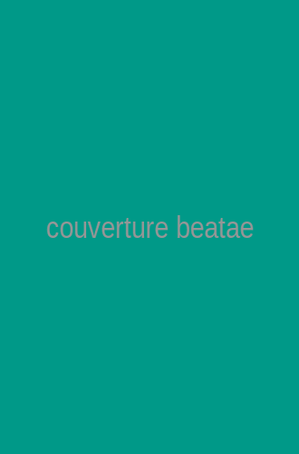 Couverture de Illum voluptatem quia minima voluptatum non deleniti.