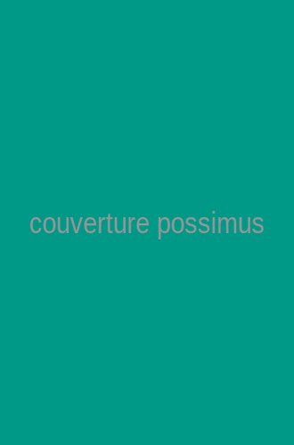 Couverture de In modi sunt dolore est commodi nihil facere.