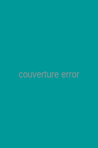 Couverture de Libero quia maxime ab labore voluptas.