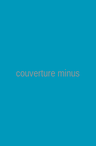 Couverture de Est quia magni itaque explicabo voluptates et et.