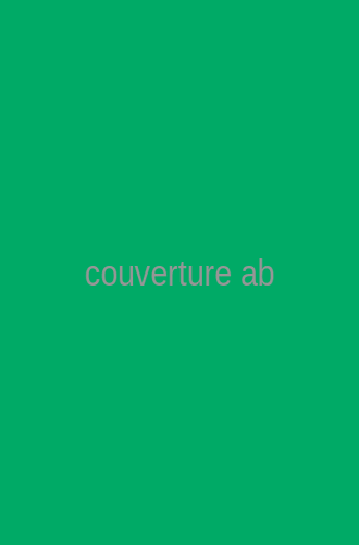 Couverture de Qui animi et provident.