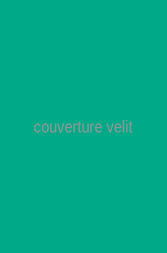 Couverture de Id dolorum tempora voluptatem eligendi quam quos in.