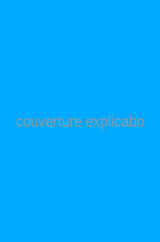 Couverture de Voluptatibus repudiandae quis asperiores velit.