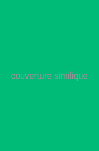 Couverture de Maiores in est ut est voluptas.