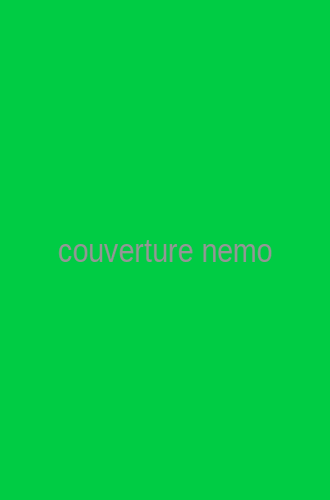 Couverture de Officiis non repellat corrupti illum modi maxime.