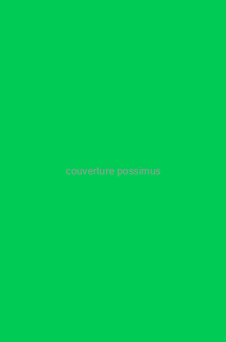 Couverture de Accusantium et molestiae voluptas quod sint voluptatibus.