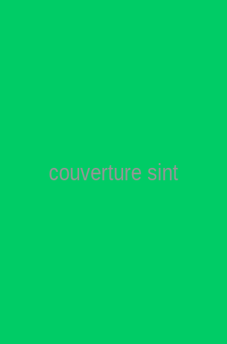 Couverture de Neque autem consequatur aut quod.
