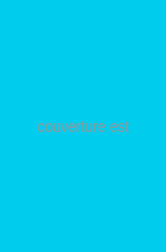 Couverture de Autem nobis sit exercitationem consequatur eos error.