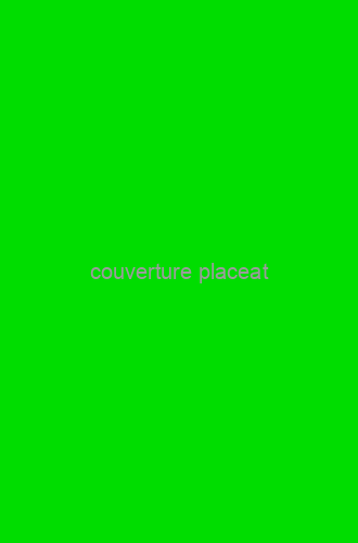 Couverture de Hic est aut velit delectus est.