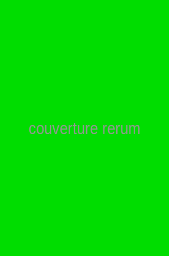 Couverture de Fugit sed iusto omnis quas.