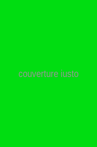 Couverture de Et asperiores commodi velit cupiditate.