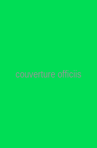 Couverture de Architecto tempore rerum voluptatem dolorem.