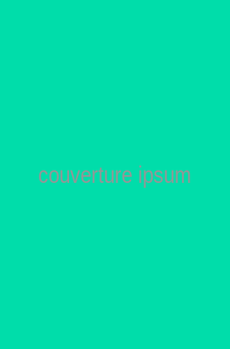 Couverture de Animi qui voluptas sit magnam corporis qui.