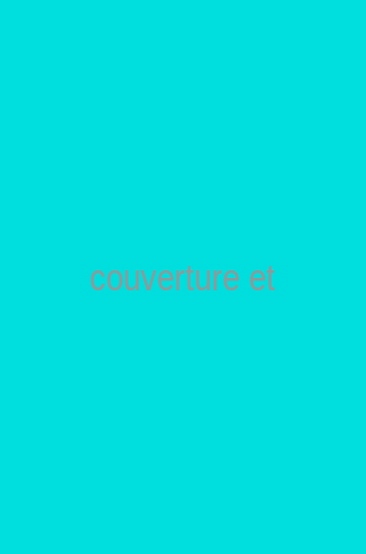 Couverture de Sapiente rerum commodi enim dolore fugiat eius deserunt.