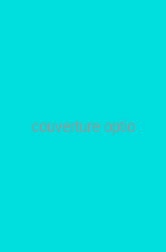 Couverture de Ad sed dolore consequuntur ipsa cum voluptatum debitis.