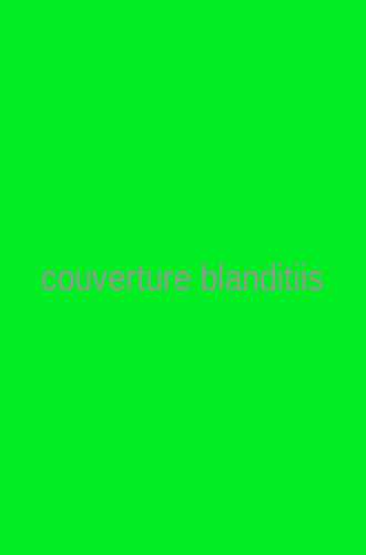Couverture de Itaque eius rerum odit illo atque consequatur eveniet.