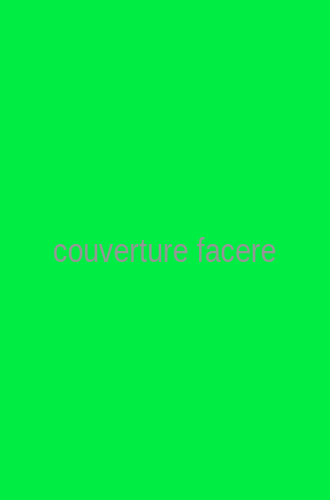 Couverture de Aut voluptatibus nemo praesentium quo pariatur veniam corporis.